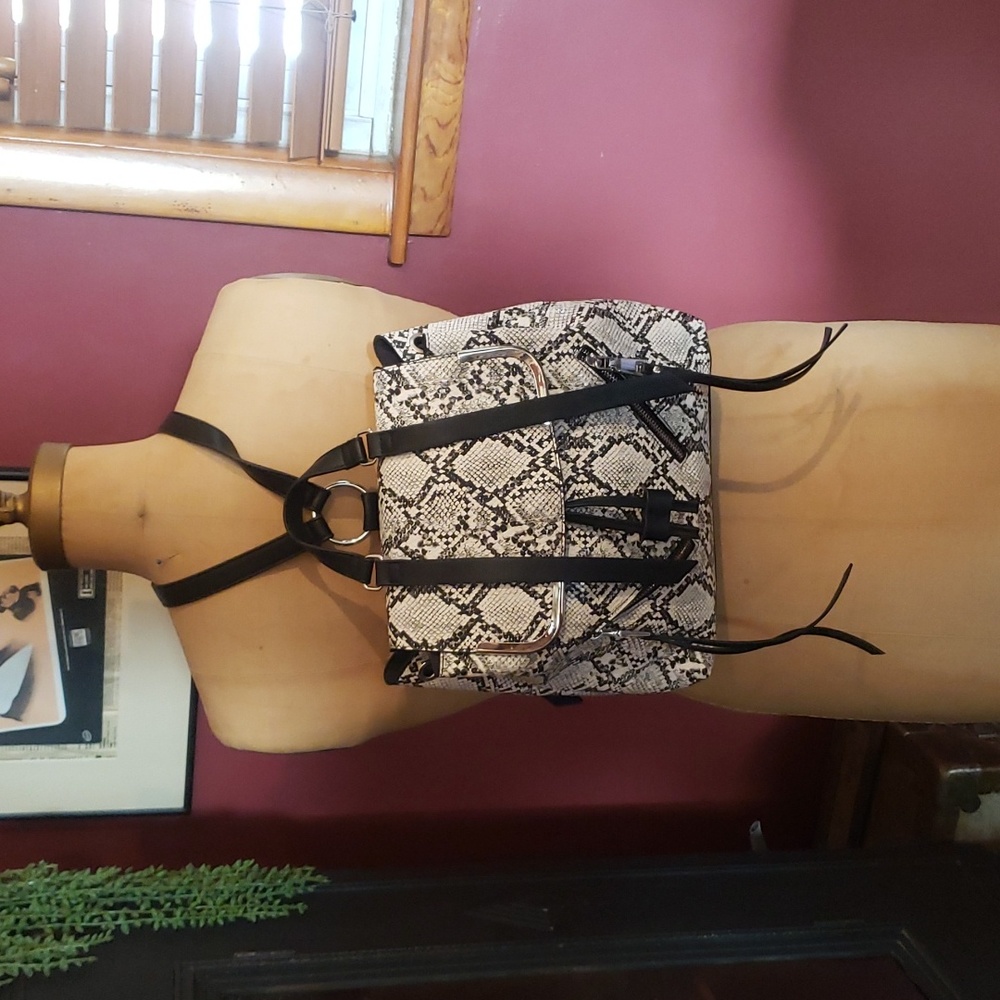 Purse